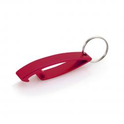 Sleutelhanger opener Samo