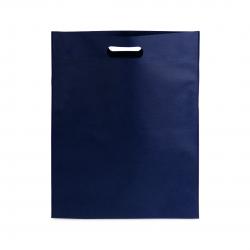 Tas Blaster