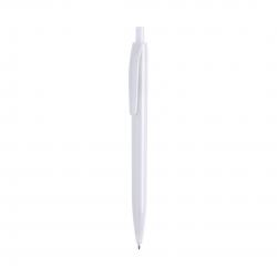 Pen Blacks
