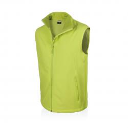 Vest Balmax