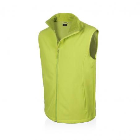 Vest Balmax