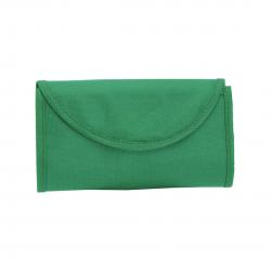 Opvouwbare tas Konsum