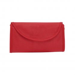 Opvouwbare tas Konsum