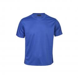 Kinder T-Shirt Tecnic rox