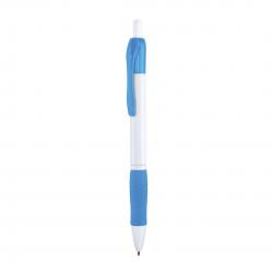 Pen Zufer