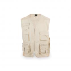 Vest Soviet