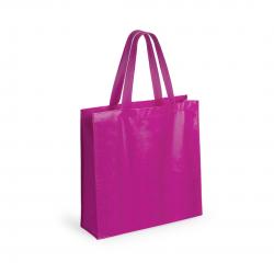 Tas Natia