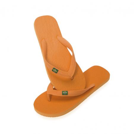 Flip flops Brasileira
