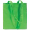 Non-Woven boodschappentas Totecolor