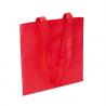 Non-Woven boodschappentas Totecolor