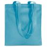 Non-Woven boodschappentas Totecolor