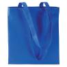 Non-Woven boodschappentas Totecolor