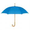 Paraplu met houten handvat Cala