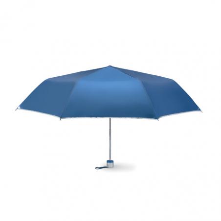 Opvouwbare paraplu Cardif
