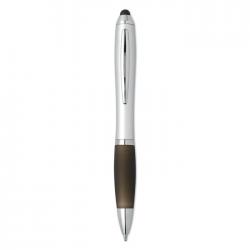 Stylus pen Riotouch