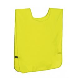 Vest Sporter