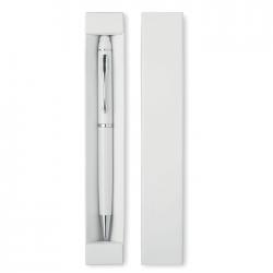 Touchscreen pen Eduar