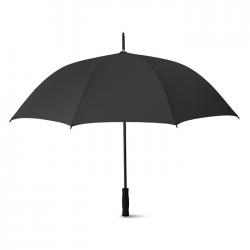 Paraplu, 27 inch Swansea