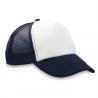 Truckers baseball cap Trucker cap