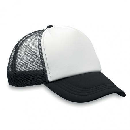 Truckers baseball cap Trucker cap