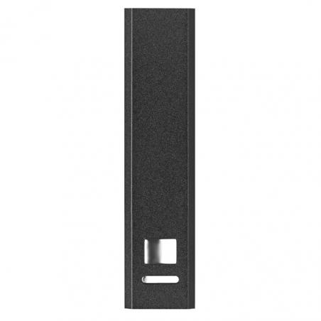 Powerbank 2200 mah Poweralu