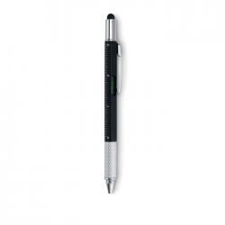 Multifunctionele tool Toolpen