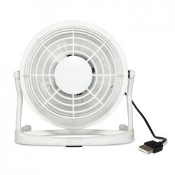 Usb ventilator Airy