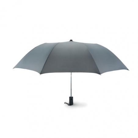 Paraplu, 21 inch Haarlem