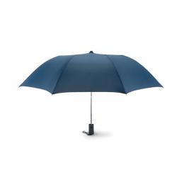 Paraplu, 21 inch Haarlem