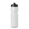 Kunststof bidon 700 ml Spot seven