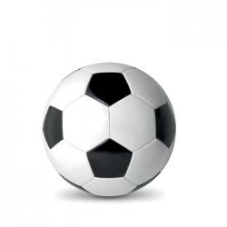 Pvc voetbal 21 Soccer