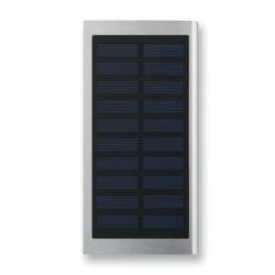 Powerbank 8000 mah Solar...