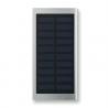 Powerbank 8000 mah Solar powerflat