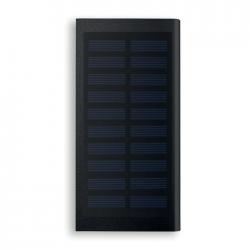 Powerbank 8000 mah Solar...