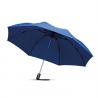 Opvouwbare reversible paraplu Dundee foldable