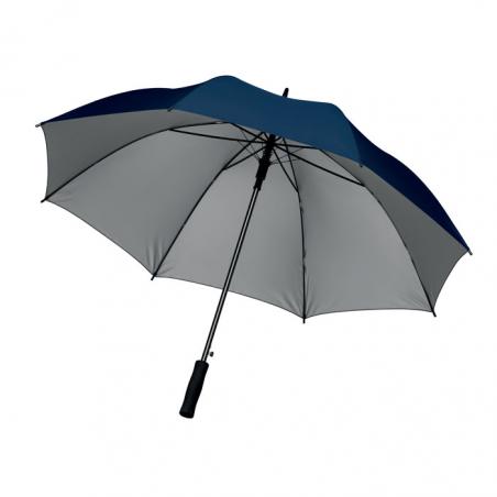 Paraplu 27 inch Swansea+