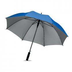 Paraplu 27 inch Swansea+