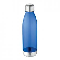 Drinkfles tritan™ 600 ml Aspen