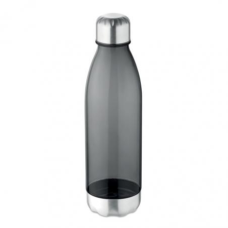 Drinkfles tritan™ 600 ml Aspen
