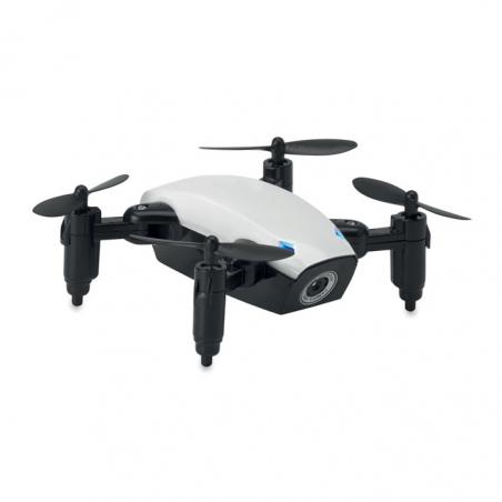 Opvouwbare drone Dronie
