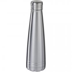 Duke 500 ml koper vacuüm...