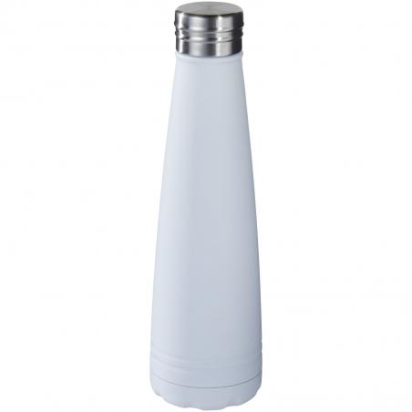 Duke 500 ml koper vacuüm geïsoleerde drinkfles 