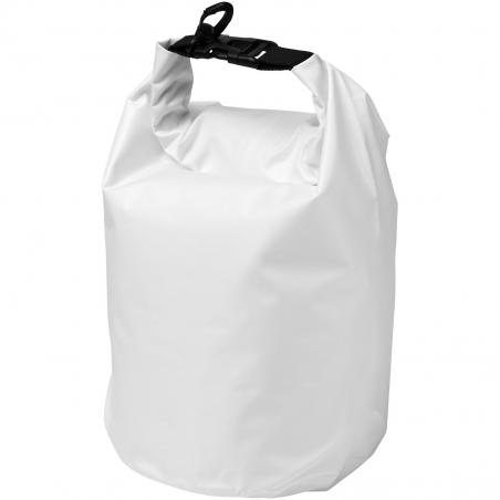 The survivor 5l waterbestendige outdoor tas 