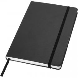 Classic a5 hardcover...