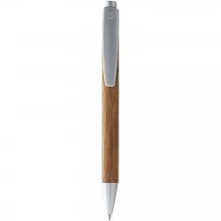 Borneo bamboe balpen...