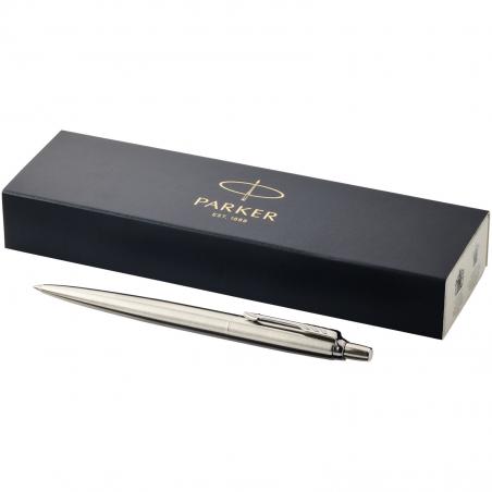 Parker jotter gel balpen 