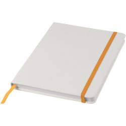 Spectrum a5 notitieboek met...