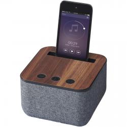 Shae bluetooth® speaker van...