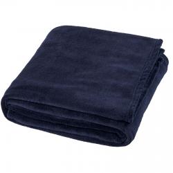 Bay extra zachte fleece deken 