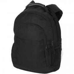 Journey 15 Laptop rugzak 20l